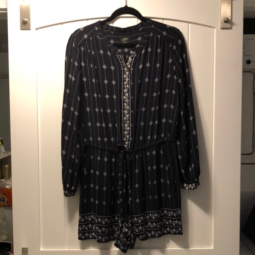 Romper